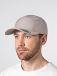 Бейсболка FLEXFIT арт. 9300 (бежевый)